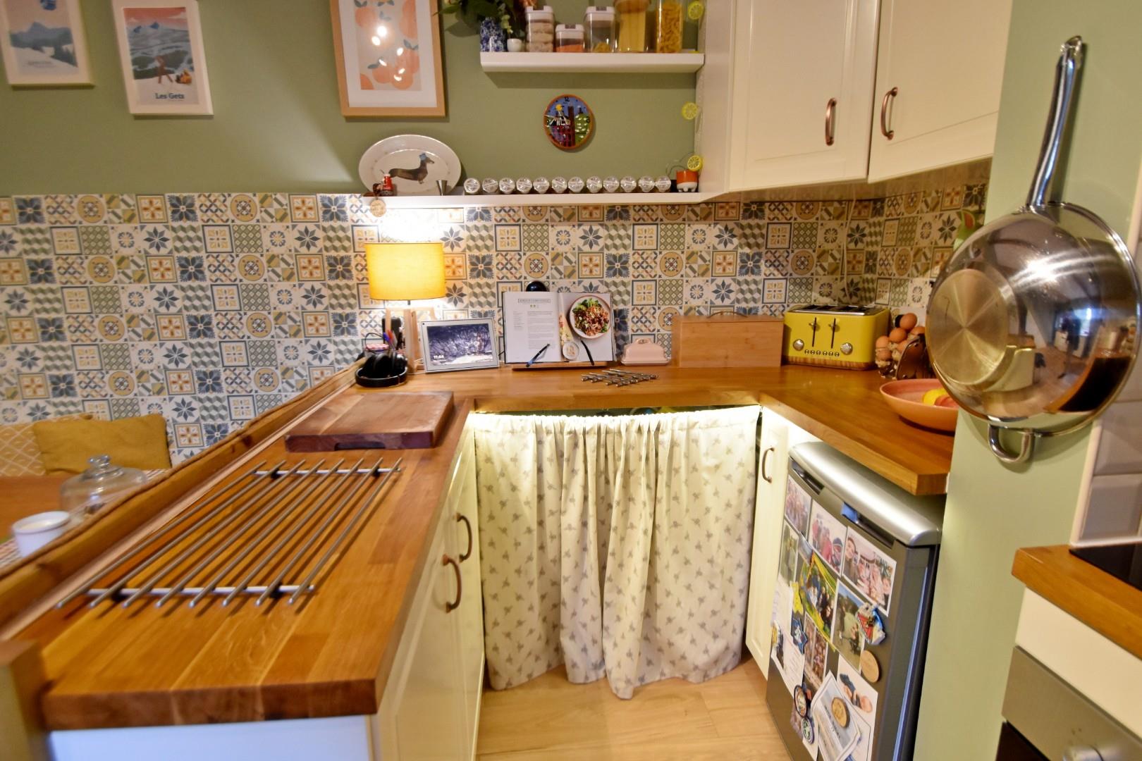 Mather Road, Bury Pearson Ferrier Estate Agents and Lettings Agents